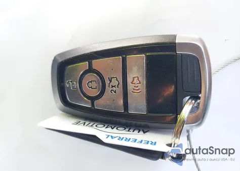 2018 Ford Mustang Gt из США, поврежденный, VIN 1FA6P8CFXJ5120242